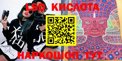 mix Среднеуральск