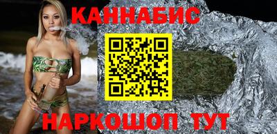 mix Среднеуральск