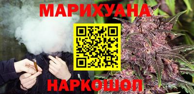 mix Среднеуральск