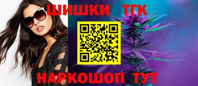 mix Среднеуральск