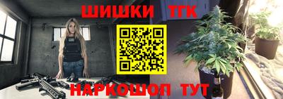 mix Среднеуральск