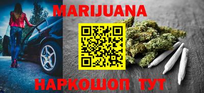 mix Среднеуральск