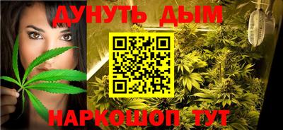 mix Среднеуральск