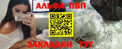 mix Среднеуральск
