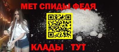 mix Среднеуральск