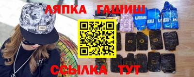 mix Среднеуральск