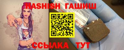 mix Среднеуральск